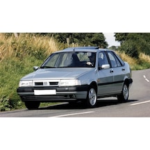 Fiat Tempra Araçlar İçin Kısa Uzun Led Far Ampulu Femex Ecopower H4