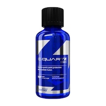 Car Pro Cquartz Sic Seramik Kaplama 10 Ml.