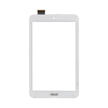 Asus Memo Pad 8 Me180 Dokunmatik Beyaz
