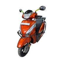 Tvs Jupiter 125 Koruma Ve Makaslı Bagaj Set