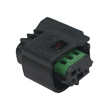 Aempart Aem32 3k014 Soket Klima Müşür Mercedes Bmw Aem32 3k014