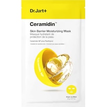 Dr.jart Ceramidin- Nemlendirici Maske 22 G