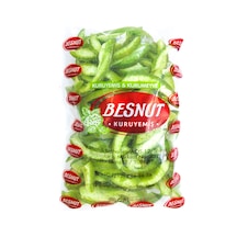 Besnut Dilimli Pomelo Kurusu 1 KG
