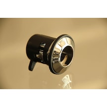 Kapi Kilit Fisegi Sol Albea-Palio-Siena-Strada 504594855