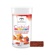 White Balance Cichlid Colour 250 Ml
