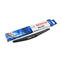 Suzuki Sx4 S-cross 1.4hybrıd 2019-2025 Bosch Arka Silecek