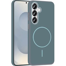 Zeonix 40w 3 Kanatlı Pervane Ampul .