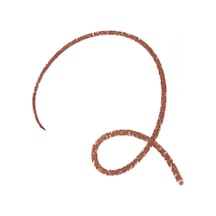8h Matte Comfort Lipliner 10 Çok Renkli