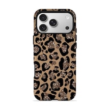 Valestra Select - Simli Leopar