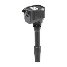 Bmw 3 F30 320i 2.0 2015-2018 Bosch Ateşleme Bobini