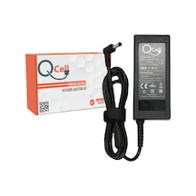 Toshiba Uyumlu Portege Z30-B xper Karizma NCK9K 13.3 19V 3.42A ADAPTÖR