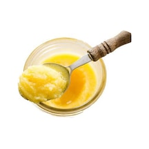 Zagnos Şanlıurfa Koyun Sade Yağ Ghee 1 KG