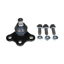 Rotil Alt Kitli Combo 1.4/1.6/1.7 01-11, Corsa  00842
