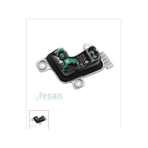 Bmw F30-f31-f80 Lci 2015 Led Sağ Far Xenon Trafosu