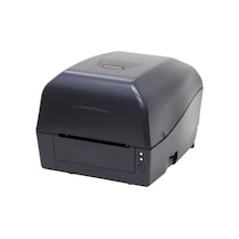Argox CP-3140EX Pro Barkod Yazıcı