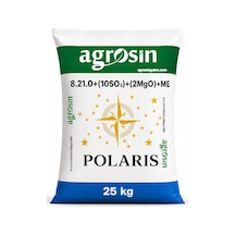 25 KG