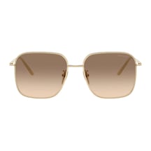 Prada C54sd Zvn50t 57 Altın