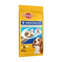 Ayrex Pedigree Dentastix Ödül Maması, 1 Adet, 180 G