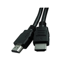 S Line Fk0520 Hdmı Kablo - 20m