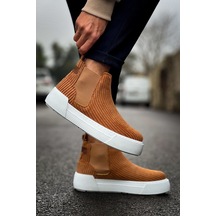 Ch069 Krt Harmany Erkek Bot Taba Taba