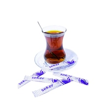 2'li Set