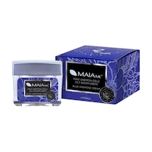 Maia Mc Mavi Anemon Özlü Cilt Bakım Kremi 50 ML