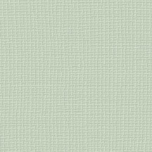 Adawall Duvar Kağıtları Hue Koleksiyonu 24203-7 Renkli