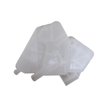 Ford Fiesta 09/13 Radyatör Yedek Su Deposu Kapaklı Benzi Nli