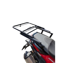 Rks Real 125 Kızaklı Çanta Demiri