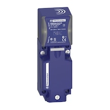 Telemecanique Xs8C4A1Pcg13, Endüktif Mesafe Sensörü, 12-48Vdc, Vi