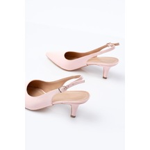 Pembe