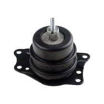 Skoda Fabia 2 Motor Takozu 1.6 Tdi 2011-2013 Cayb Rapro R54165