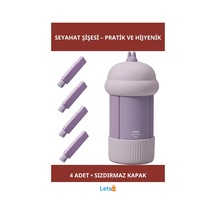 Çok Renkli