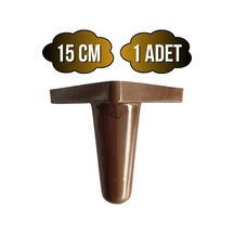 Ahşap