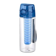 Titiz Tp-230 Cascada Suluk Matara Policarbon 500ml Detox Kilitli - 20'li Paket Diğer
