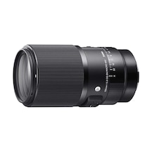 Sigma 105 MM F/2.8 DG DN Macro Art (Sony E) Uyumlu Lens