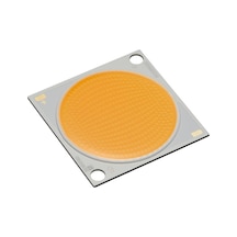 Citizen V9 112 W Duo Full Spektrum Çip 3500k-1018