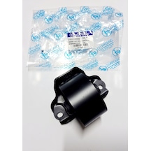 İ30 1,4 08 Ceed 10 Ön Motor Takozu Benzinli Dizel Korea 21910-2h000