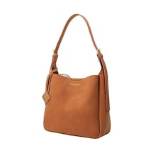 Laura Ashley La0092010453-014 Camel Kadın Çanta Camel