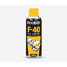 Sgs Fıxed Pas Sökücü 200 ML Sgs Fıxed Pas Sökücü 200 ML