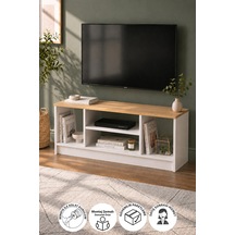 Safir - Beyaz