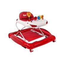 Babyhope219 Tobby Salla Yürüteç