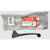 Arka Fren Kolu 53178-kwp-d00- Activa 125