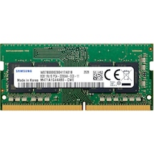 Samsung M471A1G44AB0-CWE 8GB DDR4 3200 MHz CL22 Ram