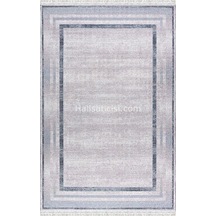 Merinos Halı Rodin 60900 030