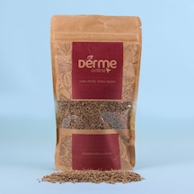 DermeOnline Anason 500 G