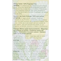 Anti Blemish Solutions Up 06 Fresh Sand Fondöten 1 Paket 1 X 30 Ml 0