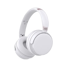 Linktech HP8 ANC Premium 5.3 Bluetooth Kulak Üstü Kulaklık