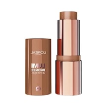Bronzlaştırıcı Stick 110 - Güneş Işığı Etkisi