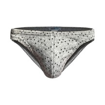 Gri